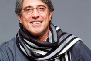 Ivan Lins em Joinville