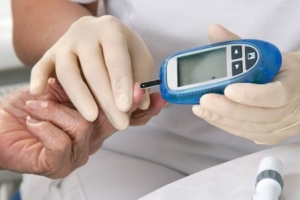 Exames gratuitos e atendimento médico nesta quinta para o Dia Mundial do Diabetes