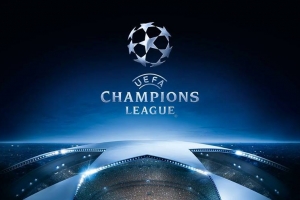 Globo transmite final da Champions League em cinemas de todo o Brasil