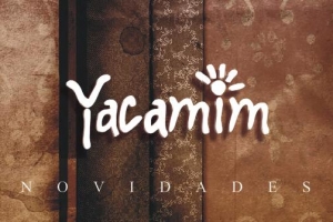 Lançamento outono/inverno da Yacamim está de tirar o fôlego