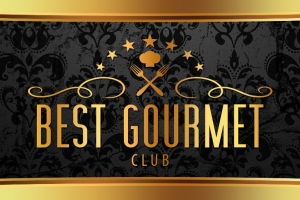 Best Gourmet Club lança 2ª edição para Joinville e região